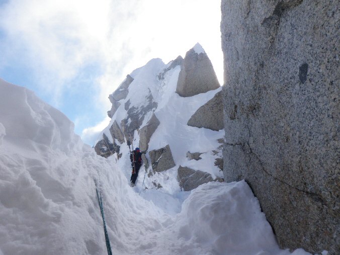 Cosmiques_2013 (36).jpg